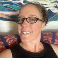 10+ "Beth Manz" profiles