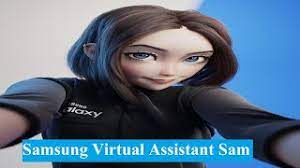 The reveal was followed with memes and hornyposting on social media, with users confusing the character as having been officially presented by samsung. Avcbwlbsu2yhgm