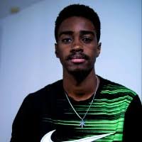 50+ "Jerry Wood" profiles