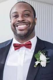 Jordan Christopher Randolph Obituary in N. Charleston at The Low Country  Mortuary