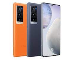 Vivo Ha Presentato Ufficialmente X60 Pro Plus Punta Di Diamante Della Nuova Gamma Di Smartphone Composta Gia Da X60 E X60 Pro Nel 2021 Smartphone Samsung Risoluzione