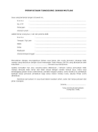 11 Contoh Surat Tidak Rasmi Dalam Bahasa Inggeris Banyak Dicari Di 2021 Surat Orang Tua Penuaan