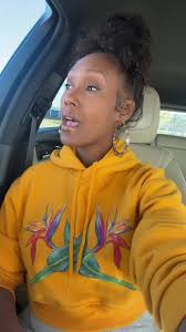 Bee Reid (@hunnyb85)