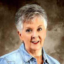 Hi!! We're moving to Spartanburg soon. I need recommendations for an  Orthopedist. Both my hubby and I have bad knees. Thanks.