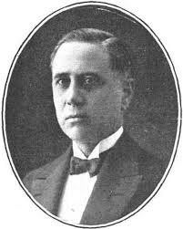 Prudencio Rodríguez Chamorro