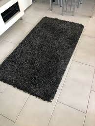 Unifarbener teppich im getufteten design. Teppich Teppiche Laufer Von Kibek In Kreis Pinneberg Pinneberg Ebay Kleinanzeigen