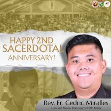 LIVE: Visit of the Pilgrim Image and Relic St. Carlo Acutis