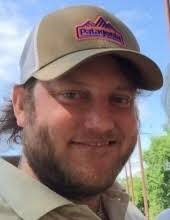 Obituary information for Matthew Lee Rainey