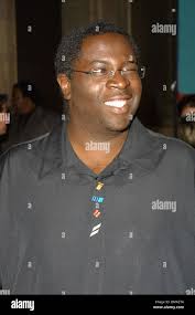 Anthony williams hi-res stock photography and images