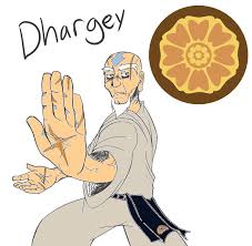 Check spelling or type a new query. The History Behind The Order Of The White Lotus By Avield On Deviantart