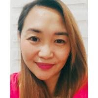 900+ (na) “Morano” profile