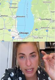 Exploring Michigan's Fascinating Lake Effect