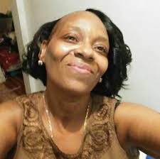 My dear high school friend Kristi Bull Notz (wearing the hat￼) passed away  in her sleep yesterday unexpectedly. I reconnected with her about 10 years  ago at a Shoreline show. Her family