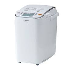 Place all ingredients in the above order in bread baking pan, place in bread machine and program for quick white. Zojirushi Bread Machine Recipes Small Loaf Zojirushi Bread Machine Recipes Small Loaf 5 Best Bread They Tend To Have A Smaller Footprint So They Take Boyke