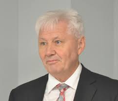 Joyce says study of Newfoundland and Labrador's waste management strategy  is needed