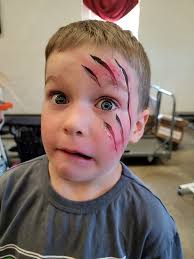 Lets FEED CHILDREN and STARVE CANCER! I urge you to come forward and donate  what you can to Cuddles Foundation and help them help the many little  children battling cancer. Cuddles is