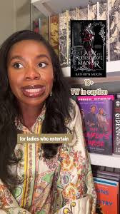 Hi friends! Back with another indie book review and guess what?!?! Yes, I  am in fact, reaasimg another indie book. If you’re into why-choose,  paranormal, sex-forward stories, this one may be for you. ...