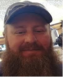 Without Warning Podcast® • DANI SMITH CASE~What did Jeff tell the Officer  about DANI SMITH' S shooting? • Listen