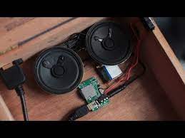 Music box tunes turn any song you want in music box style. Mp3 Music Box Youtube
