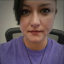 Check out this job at Horrocks Engineers: https://lnkd.in/e2zY5PH3