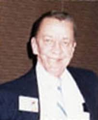Frank Wicks Obituary & Funeral