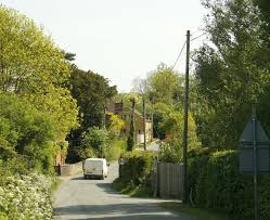 We did not find results for: Little Cheverell In Wiltshire Yourlocalweb