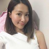 Coco Lam的食譜| Cook1Cook食譜分享