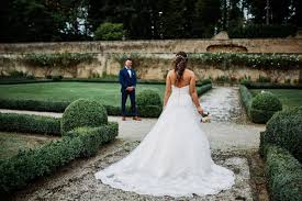 Brautkleid in bitburg günstig kaufen & verkaufen. Hochzeitsfotograf Bitburg Kliewer Photography