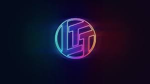 Maybe you would like to learn more about one of these? Rgb 1080p 2k 4k 5k Hd Wallpapers Free Download Wallpaper Flare
