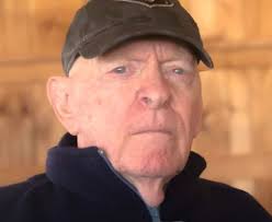 Obituary for Robert "Reds" Tarantino Jr.