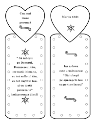 Imagini de decupat imagine de decupat cu par alege imaginea de decupat, par pentru a realiza un decor pentru sala de clas sau un colaj de toamn. Semn De Carte Lumea Copiilor Un Blog Pentru Copii Liderii De Scoala Duminicala Resurse Pentru Copii Versuri Cantari Imagini De Colorat Proiecte Linkuri Utile Idei De Jocuri