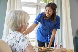 Check spelling or type a new query. Formation Aux Metiers Aide A La Personne Formation Advf Et Assistante Personne Agee