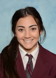 Class of 2017 — Mandurah Catholic College