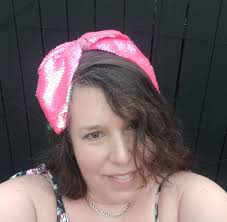 Will you flock for one last ride at Great Escape?