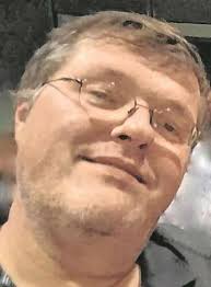 Obituaries Cedar Rapids, Iowa City