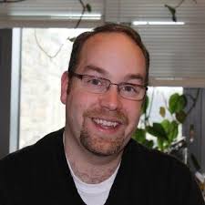 I am thrilled to announce that after completing my Bachelor's degree at  Loyola University Maryland, I will be continuing my education at the  University of Delaware!