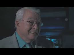 Our History |Bible & Literature Missionary Foundation