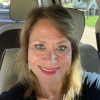 8 "Leann May" profiles