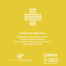 O candidato que se inscreveu para o processo seletivo do censo que iria ocorrer em 2020 terá sua inscrição válida para o processo de 2021 ou é. Municipio De Lousada Posts Facebook