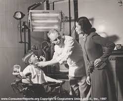 Pin On Children S Dental Care