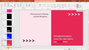 A simple online voice changer app to transform your voice and add effects. How To Do A Voiceover On A Powerpoint Presentation