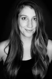 Jezebel unveils exciting revival with Lauren Tousignant at the helm as new  editor in chief