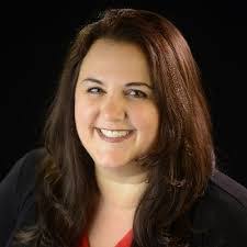 Karen Cimino's Instagram, Twitter & Facebook