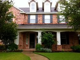 We did not find results for: How To Buy A House With No Or Low Money Down Pt Money