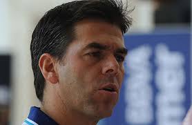 Chiquis” García será auxiliar de La Volpe en Egipto