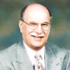 Keith BOECKNER Obituary (2017)