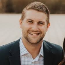 Thomas Witek's Instagram, Twitter & Facebook