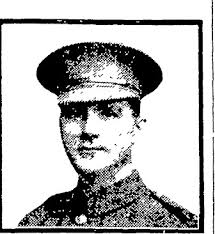 Leonard Ivy Joseph McCarthy