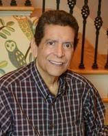 Alfred Guajardo Obituary (1956