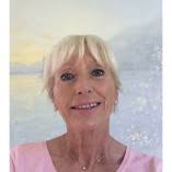 Leslie Jäger Erfahrungen & Bewertungen